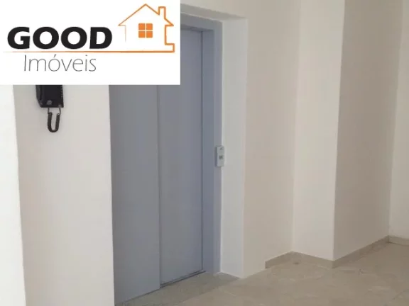 Imagem Apartamento RESIDENCIAL em RIO DAS OSTRAS - RJ, VILLAGE RIO DAS OSTRAS