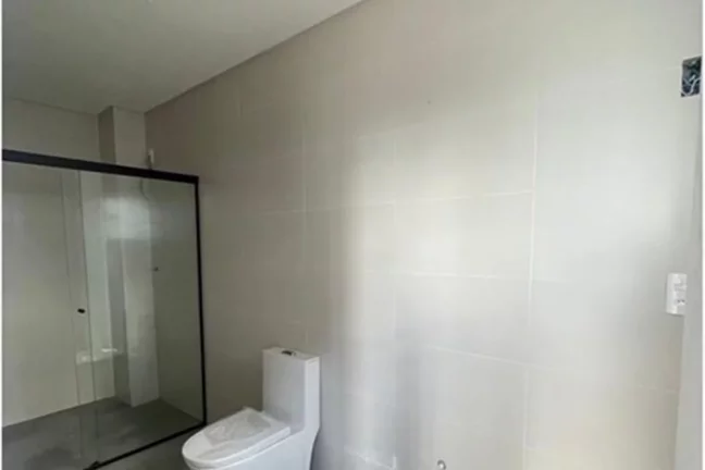 Imagem DBHFC 49 590231183-13 - Casa à venda no bairro Dom Bosco - Itajaí/SC