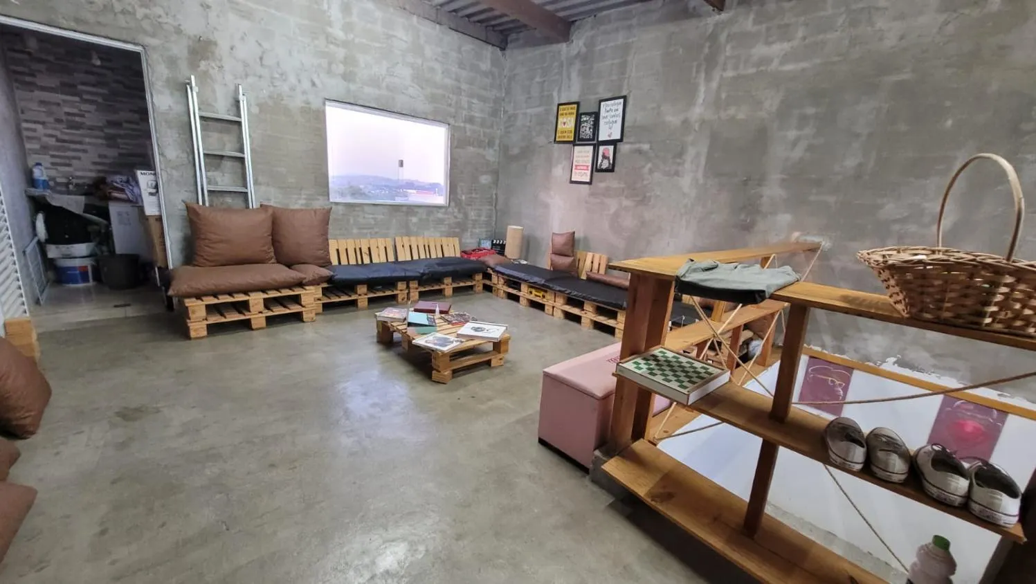 Imagem CASA - VILA GEPINA - ITAQUAQUECETUBA