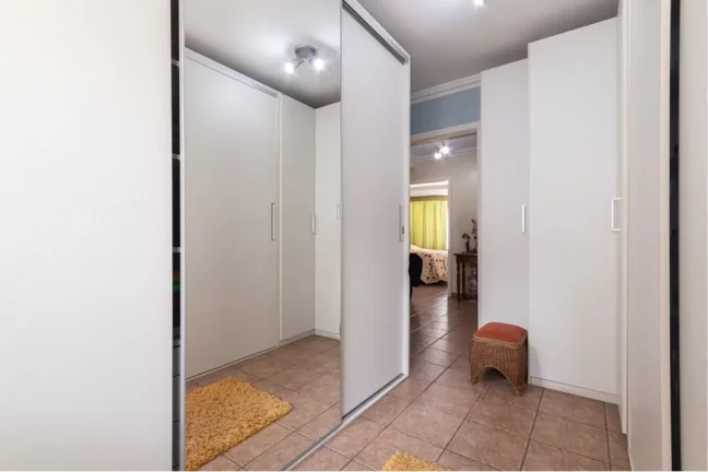 Imagem Casa em Condomínio para venda no bairro Boa Vista em Porto Alegre