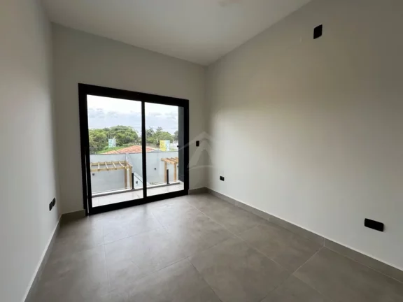 Imagem SOBRADO COM PISCINA, 3 QUARTOS SENDO 1 SUÍTE COM CLOSET, ITAPEMA DO NORTE