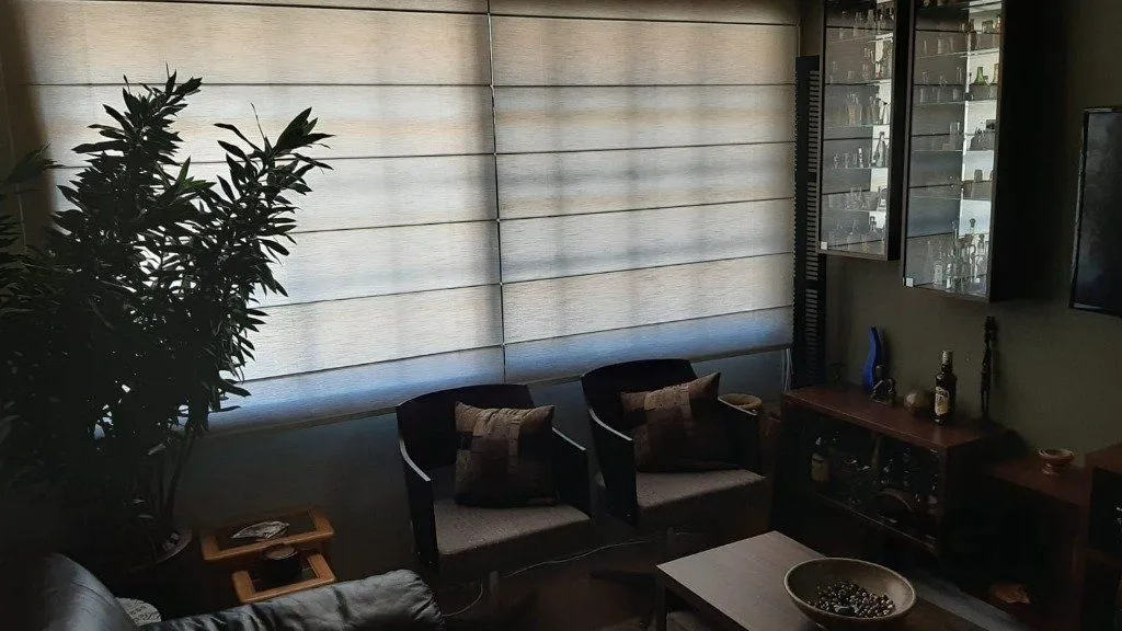 Imagem Casa de Condomínio em Medianeira