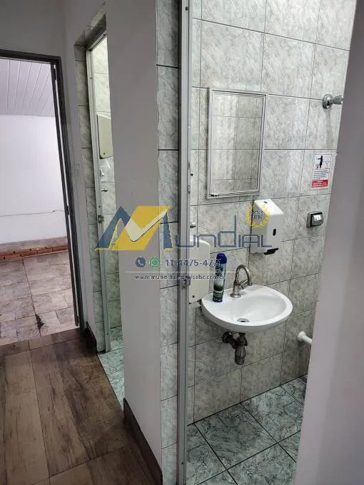 Imagem Ideal para quem busca equilíbrio e praticidade