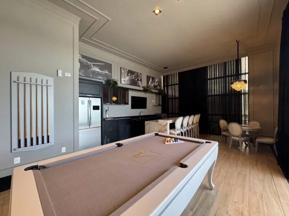 Imagem Belle Maison