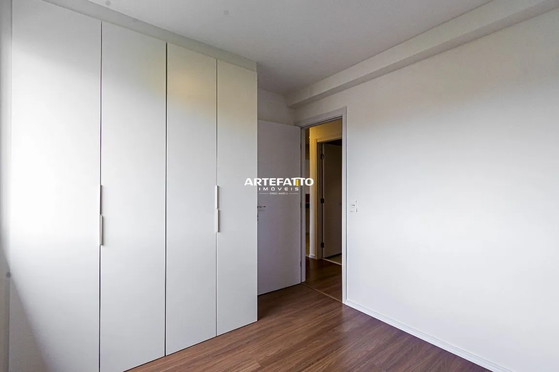 Imagem Vendo apartamento com 84m2, com 2 ou 3 dormitórios e até 2 vagas