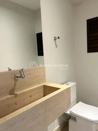 Imagem Imóvel