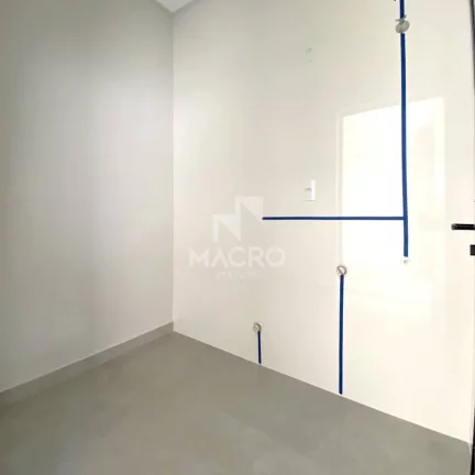 Imagem Casa geminada | Barra | 3 quartos (1 suíte) | 136m²