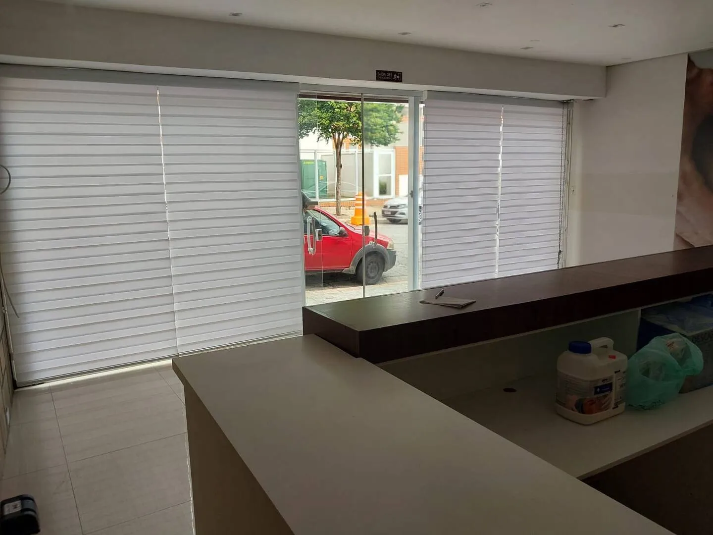 Imagem Prédio comercial para Venda, no Tatuapé, com 209,00M² de terreno e 375,00M² de construção