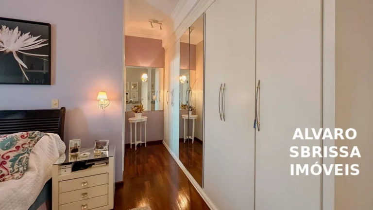 Imagem Casa com piscina Condomínio Theodora em Itu