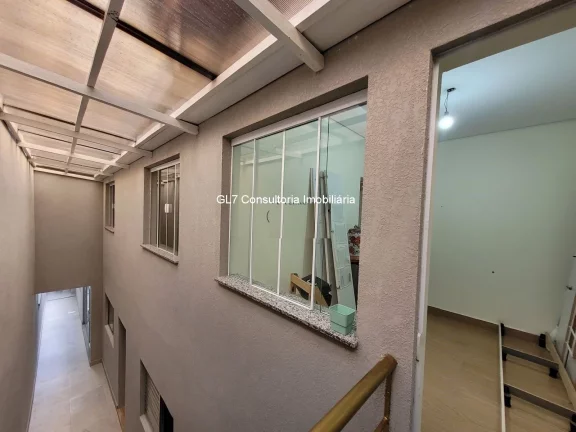 Imagem casa indaiatuba