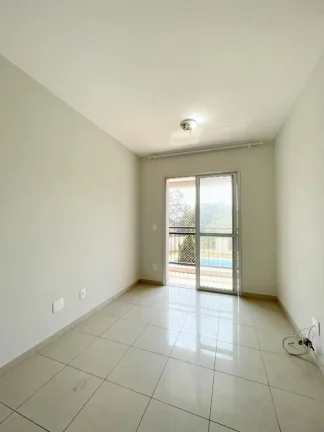 Imagem Apartamento Residencial à Venda no bairro Bela Aliança, em São Paulo, 2 dormitórios, 1 suite, sala espaçosa, 1 vaga, condomínio com lazer.
