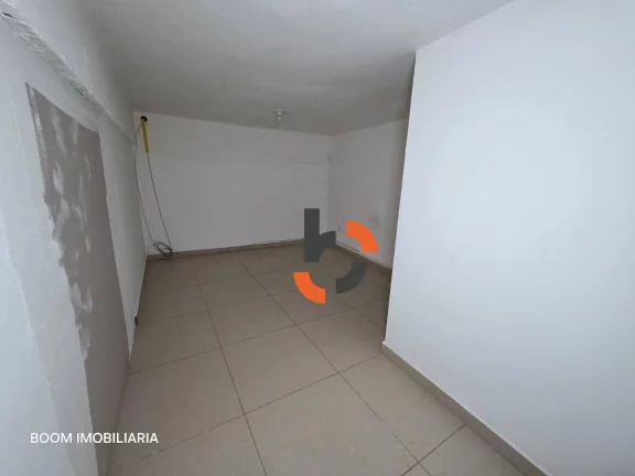 Imagem Loja para alugar, 31 m² por R$ 3.693,08/mês - Centro - Nova Iguaçu/RJ