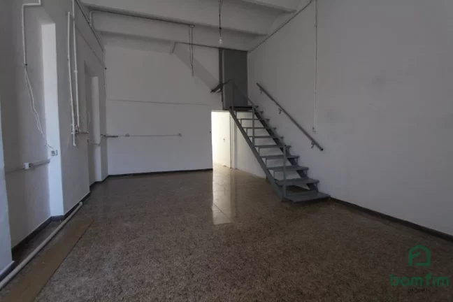 Imagem Casa para 2 dorm. venda, Floresta, Porto Alegre