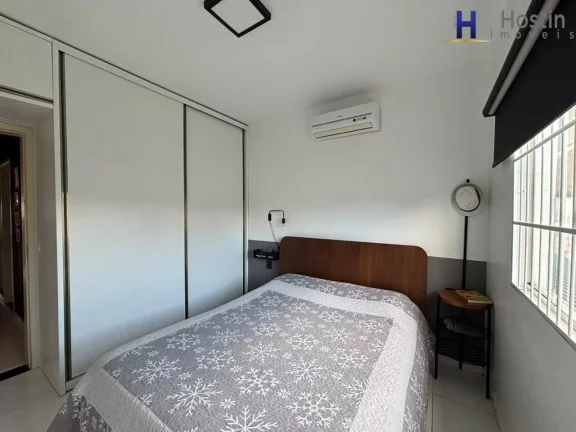 Imagem GEMINADO RESIDENCIAL em SÃO FRANCISCO DO SUL - SC, Rocio Grande