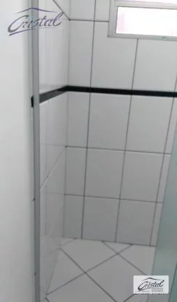 Imagem Casa Residencial à venda, Jardim São Jorge, São Paulo - .