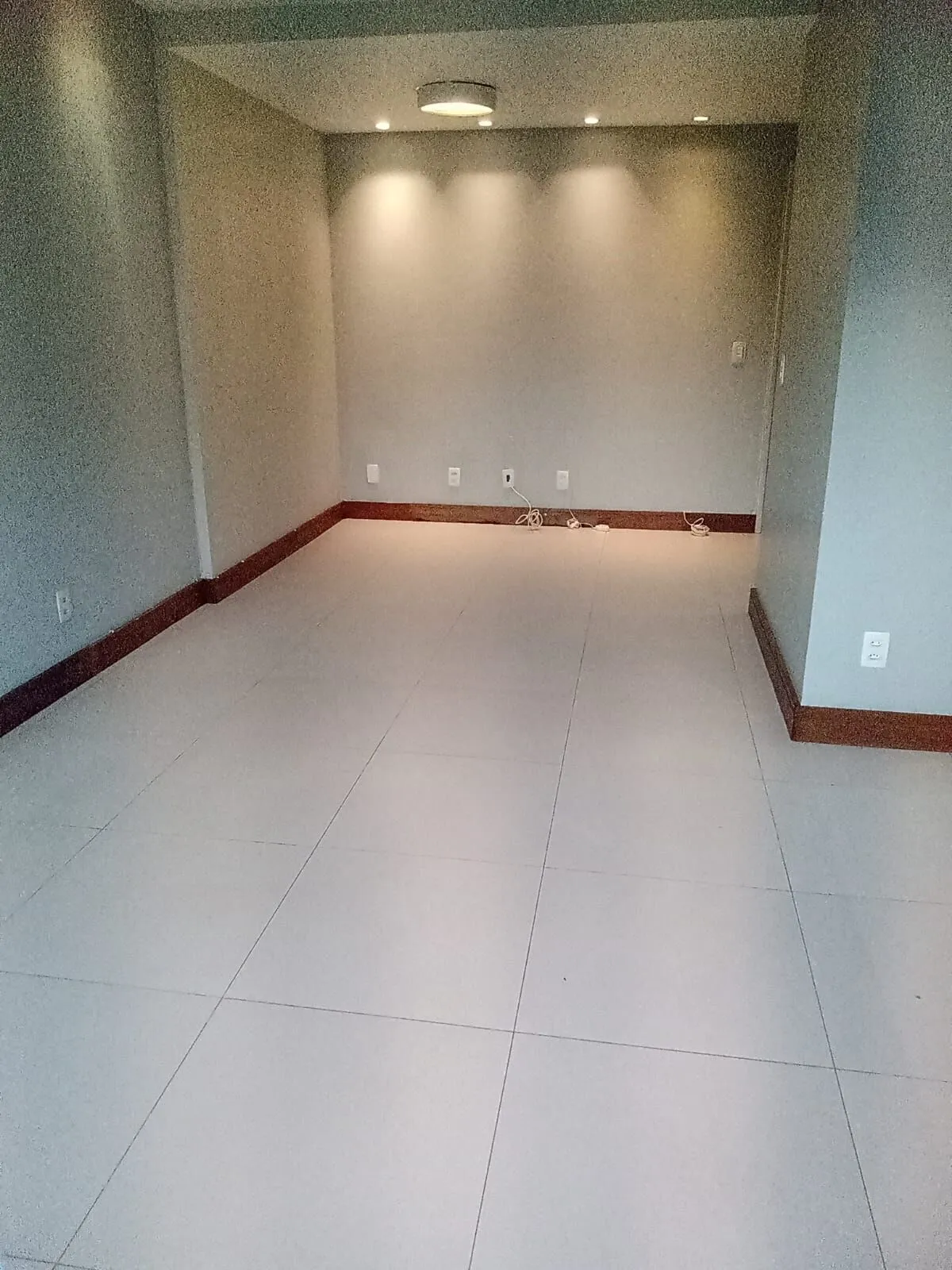 Imagem Apartamento à venda no bairro Botafogo em Rio de Janeiro/RJ