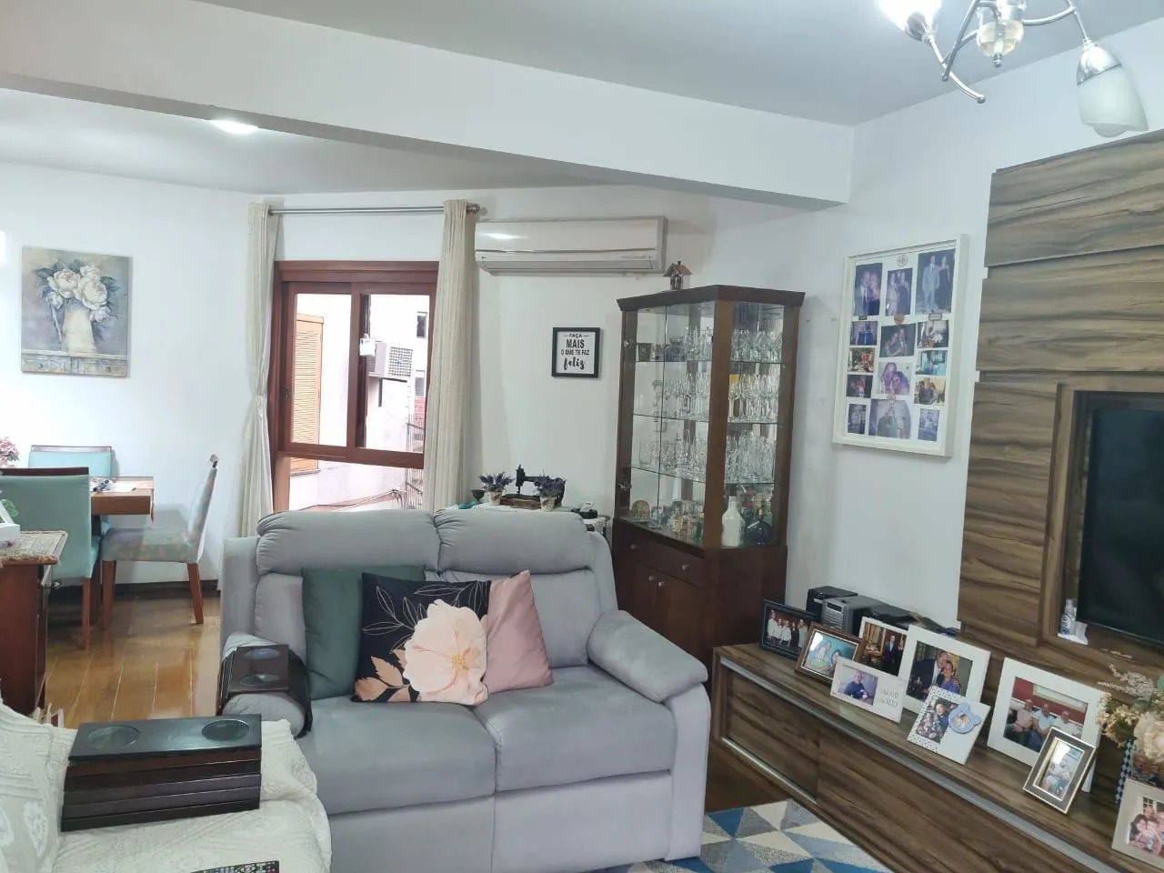 Imagem Apartamento em Santana