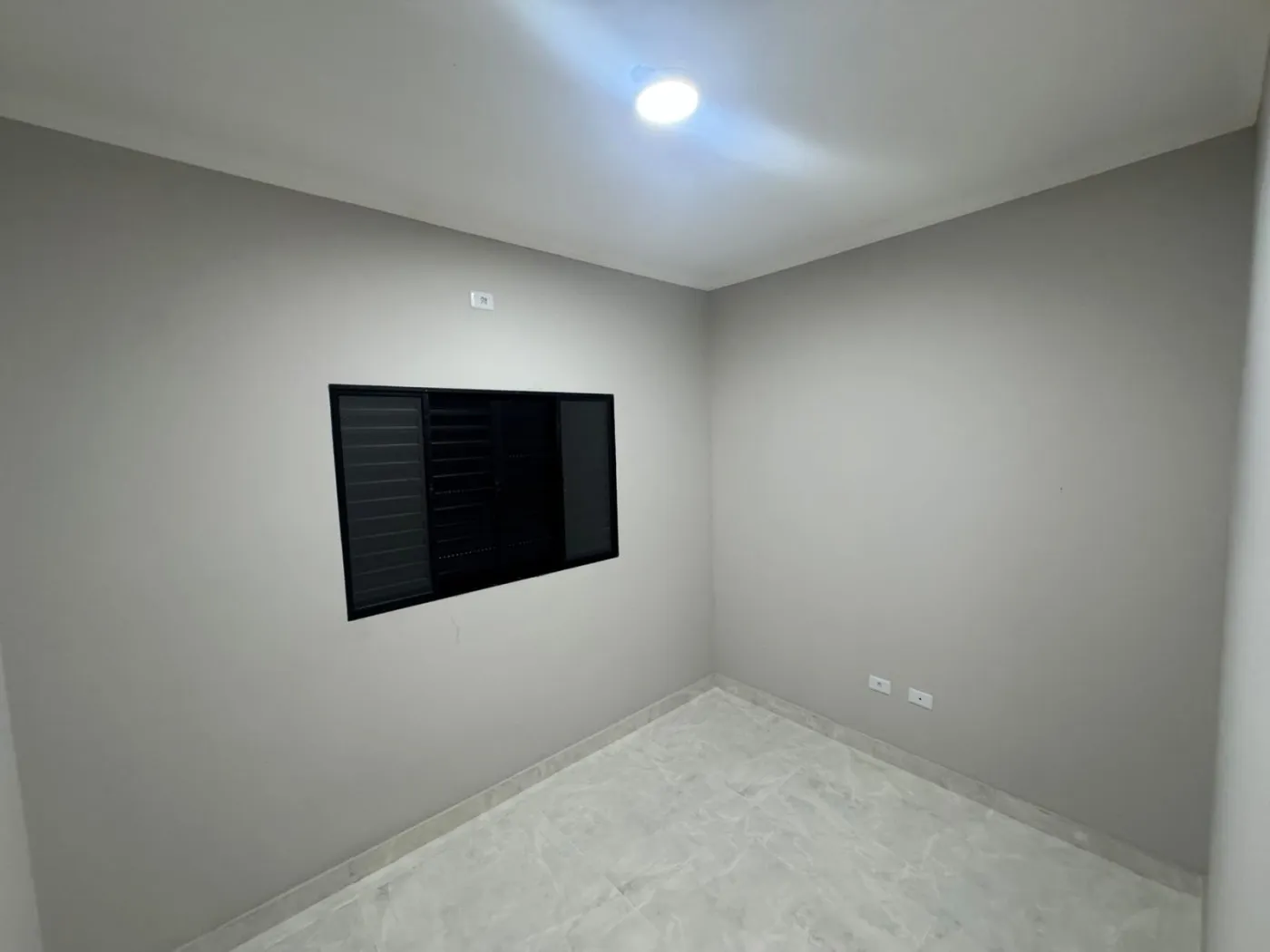 Imagem Casa para Venda em Itanhaém, Jamaica (Praia), 3 dormitórios, 1 suíte, 2 banheiros, 2 vagas