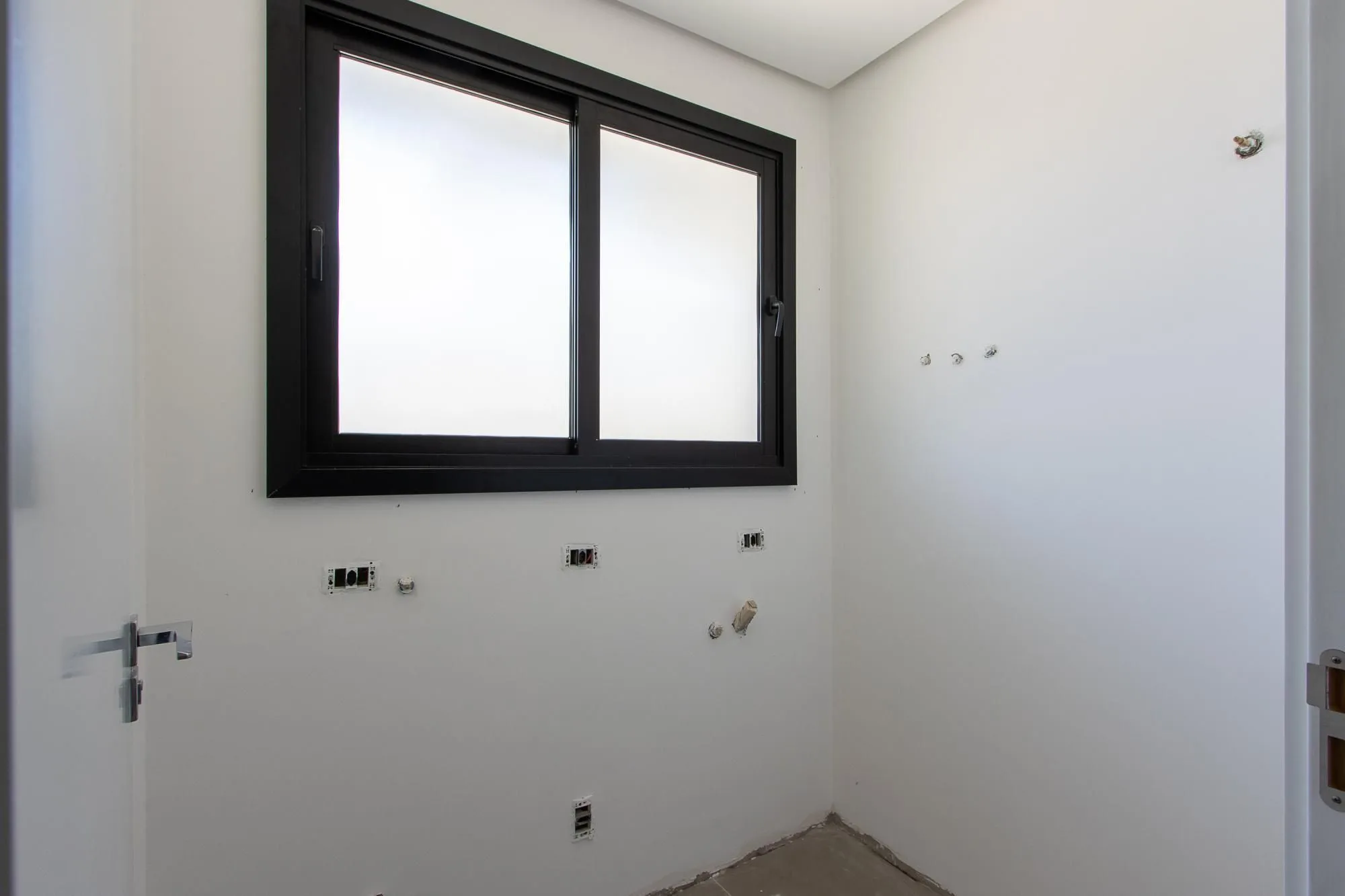 Imagem Casa em condomínio com conforto e exclusividade no bairro Tristeza