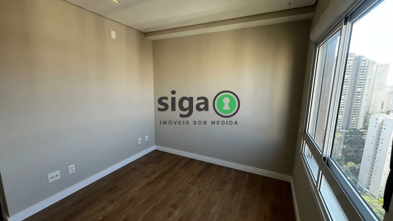 Imagem APARTAMENTO A VENDA