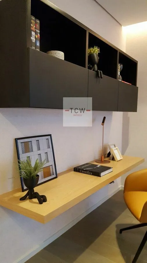 Imagem Apartamento-Alto-Padrao-para-Venda-em-Moema-Sao-Paulo-SP