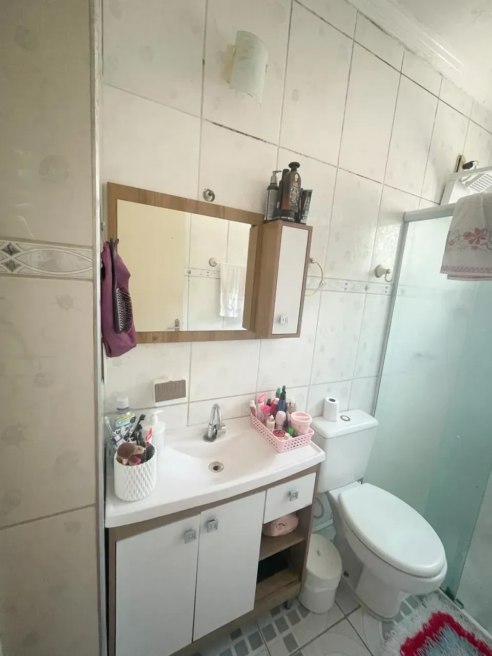 Imagem Apartamento com 2 Quartos à Venda, 51 m² em Independência - São Bernardo do Campo