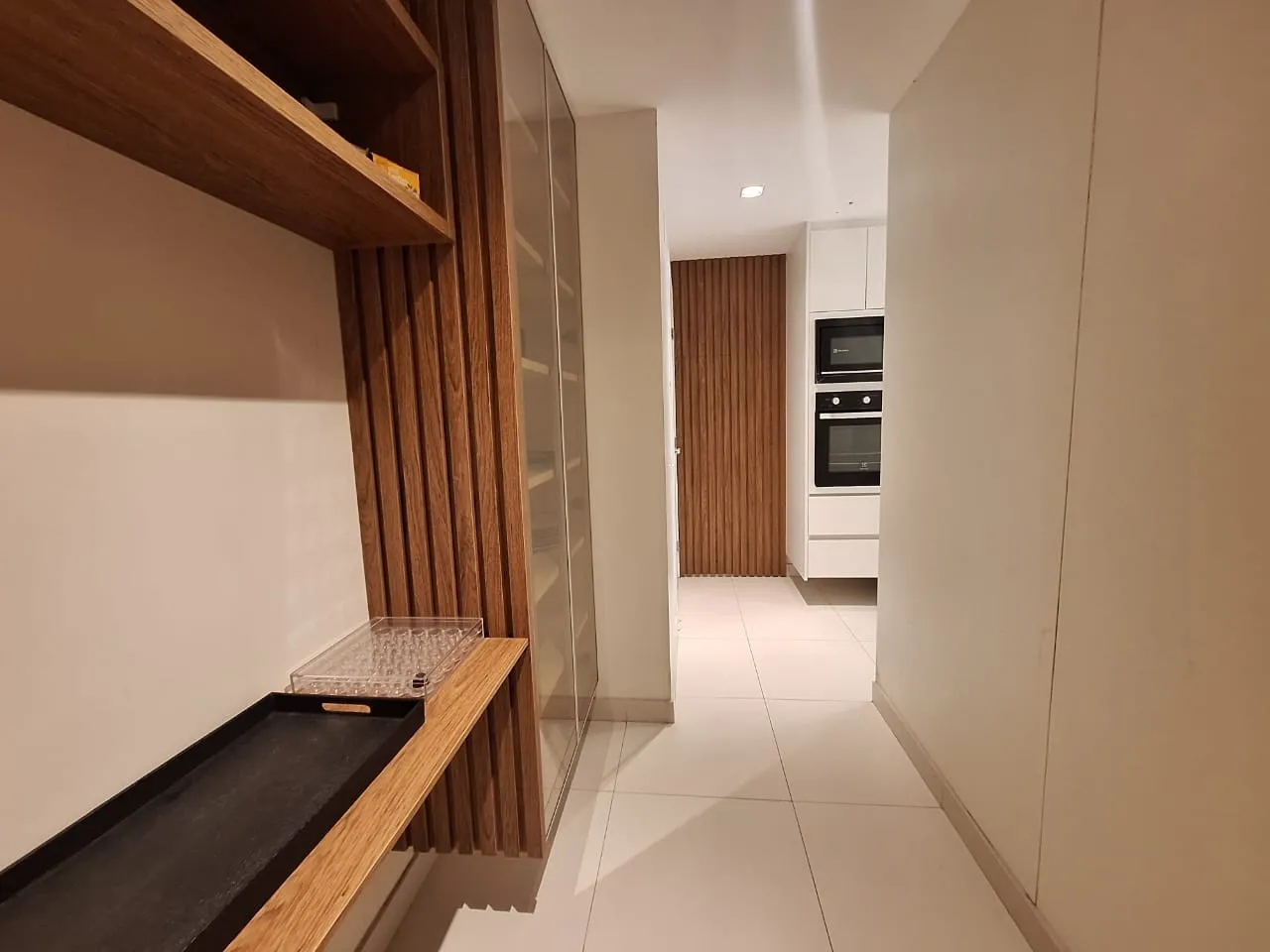 Imagem Apartamento para Venda em Rio de Janeiro, Barra da Tijuca, 4 dormitórios, 2 banheiros, 2 vagas