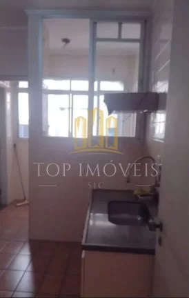 Imagem Apartamento dos sonhos no Edifício Logos II! Lindo apartamento com 3 dormitórios, perfeito para quem deseja conforto, espaço e uma localização privilegiada!