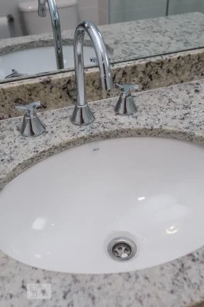 Imagem Apartamento à Venda - Recreio, 2 Quartos, 70 m2