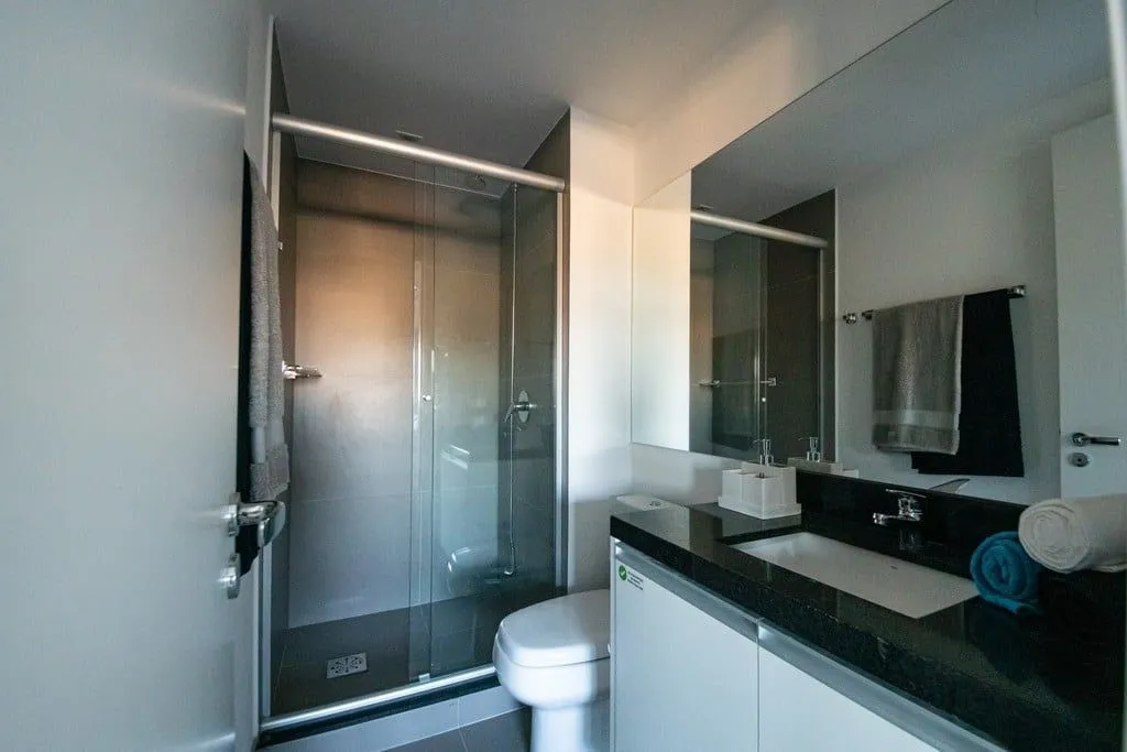 Imagem Duplex em Jardim Europa