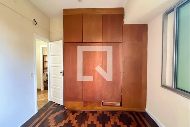Imagem Apartamento à Venda - Copacabana, 3 Quartos, 90 m2