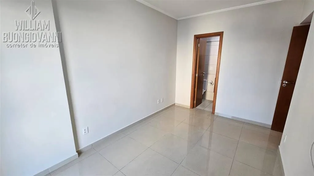Imagem Apartamento à Venda em Guilhermina, Praia Grande - SP