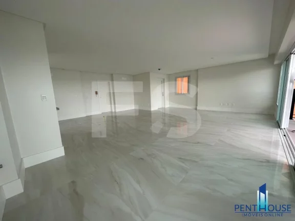Imagem Apartamento Frente Mar para Venda em Balneário Camboriú, CENTRO, 5 dormitórios, 5 suítes, 6 banheiros, 5 vagas