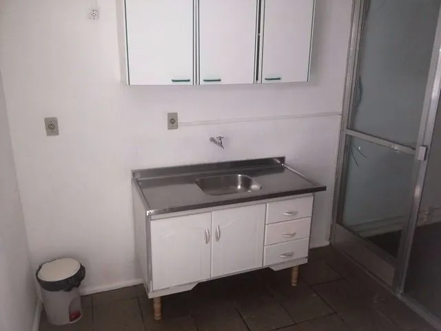 Imagem Sala Comercial em Centro Histórico