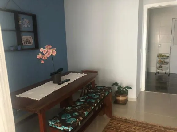 Imagem Apartamento com 3 Quartos à Venda, 167 m² em Adalgisa - Osasco