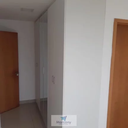 Foto do imóvel: Apartamento 3 Quartos João Pessoa - PB - Tambaú em Avenida Silvino Lopes