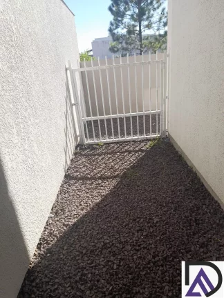Foto do imóvel Apartamento em Passo de Torres em rua da anchova
