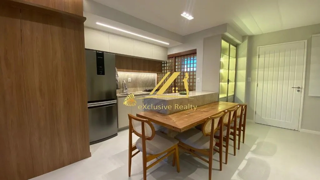 Imagem Village RESIDENCIAL em Mata de São João - Bahia,