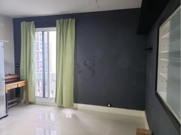 Imagem APARTAMENTO RESIDENCIAL em SÃO PAULO - SP, ITAIM BIBI