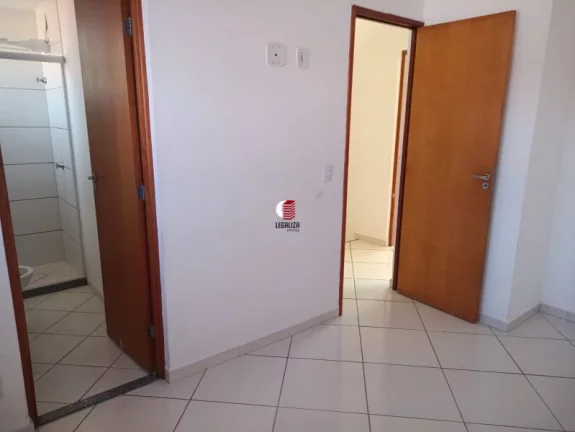 Imagem Maravilhosa casa duplex 3qts em morada de laranjeiras