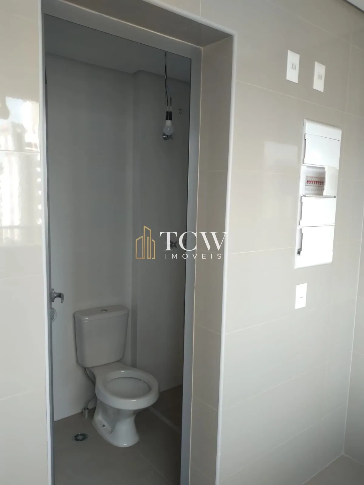 Imagem Apartamento com 3 Dorm no Vila Nova Conceição