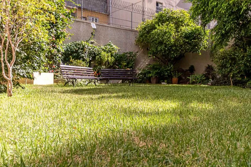 Imagem Apartamento a Venda no bairro Tijuca - Rio de Janeiro, RJ