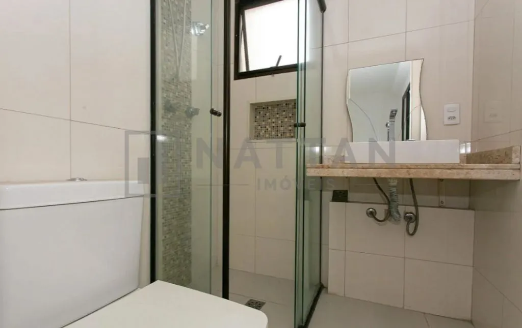 Imagem Apartamento com 2 dormitórios à venda, 58 m² por R$ 518.000,00 - Tatuapé - São Paulo/SP