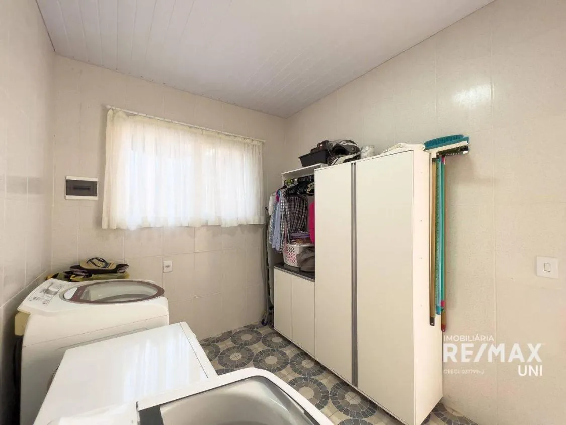 Imagem CASA - CONDOMÍNIO DOS ALPES -VINHEDO