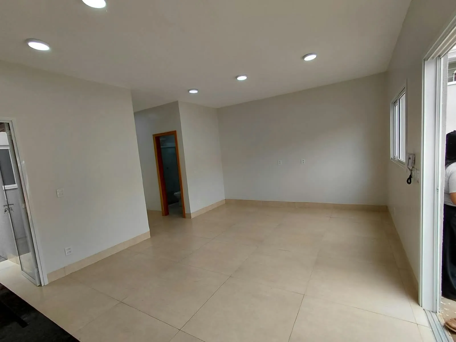 Imagem Casa à venda no Bairro Bom Clima - Chapada dos Guimarães/MT
