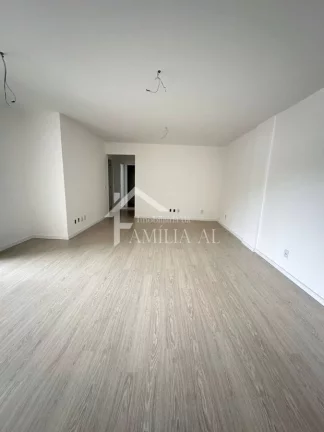Imagem Apartamento Edifício Rivieira dos Príncipes no centro de Joinville
