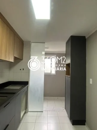 Imagem Apartamento para Venda em Santo André / SP no bairro Jardim Santo Antônio