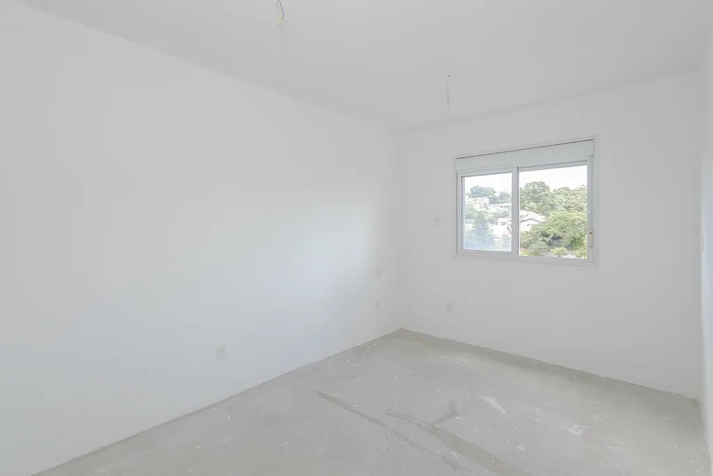 Imagem Apartamento em Teresópolis