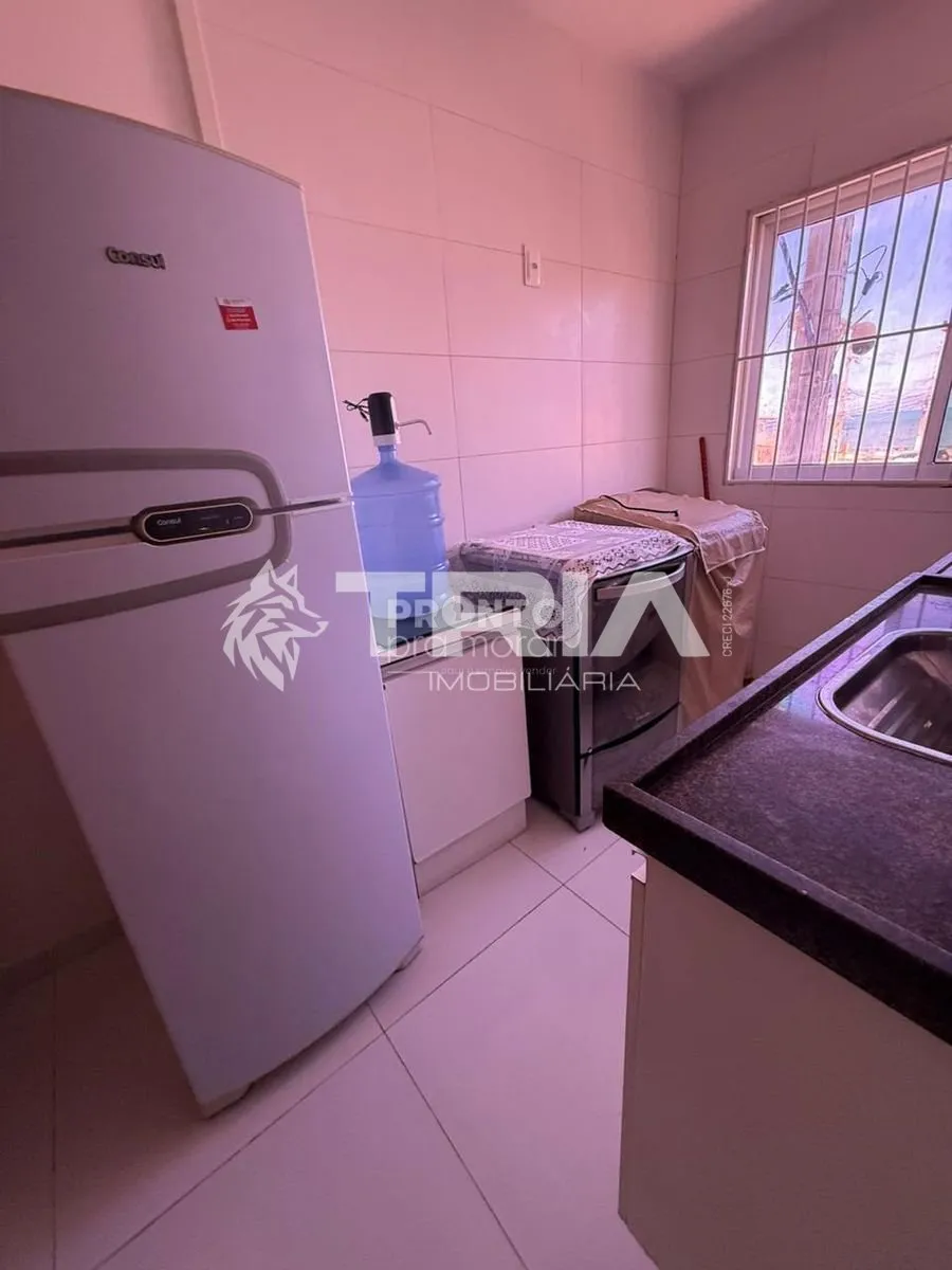 Imagem Comercial de 380m² no bairro Bairro Novo, em Olinda