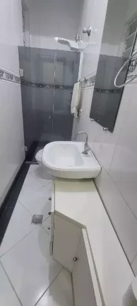 Imagem LOTE PLANO+360M+COM ÓTIMA CONSTRUÇÃO